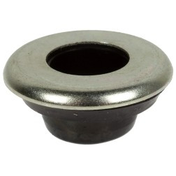 ALTROM CHEMICALS KJ0701 VALVE COVER GROMMET