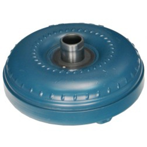 PROKING KM30 REMAN TORQ CONVERTER