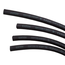 WEATHERHEAD GH100650 HYDRAULIC HOSE