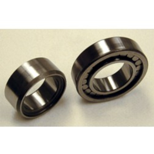 NAPA BEARINGS GRW146 GEN 1 WHEEL BRG