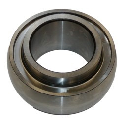 NAPA BEARINGS GW214PPB5 DISC HARROW BEARING