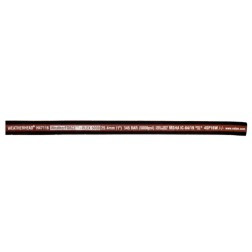 WEATHERHEAD H47112 HYDRAULIC HOSE