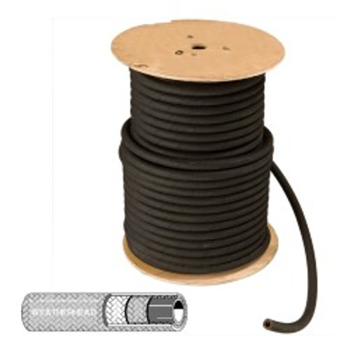 WEATHERHEAD H56910250R MED/PRESSURE HYD/HOSE