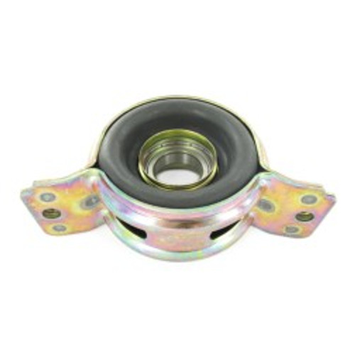 NAPA BEARINGS HB138060 D/S BEARING & SUPPORT