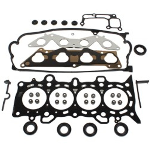 ALTROM CHEMICALS DZ29142 HEAD GASKET SET