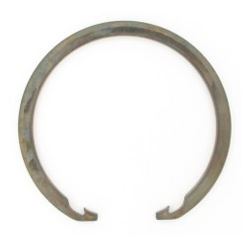 NAPA BEARINGS CIR188 BEARING RETAINER