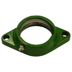 NAPA BEARINGS CJT08 ADAPTER BRG/HOUSING