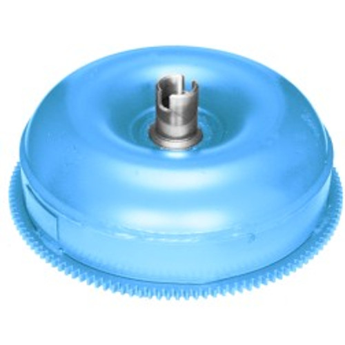 PROKING CR15L A904 T/CONV PROKING CR15L A904 T/CONV