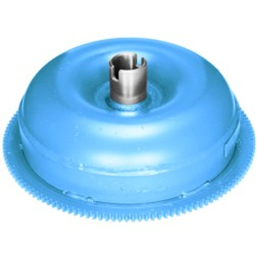 PROKING CR23TM A727 T/CONV PROKING CR23TM A727 T/CONV