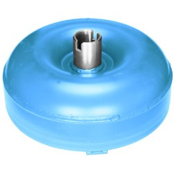 PROKING CR55H 727 L/UP HI STALL TQ