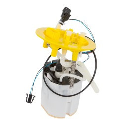 DELPHI FG0982 FUEL MODULE