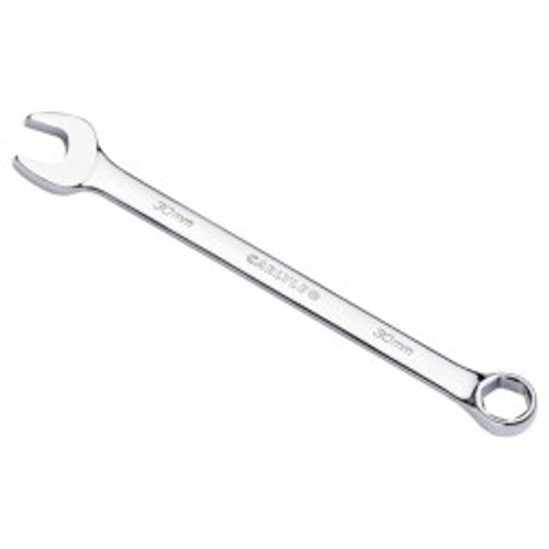 CARLYLE CWFP030M 30MM 6P COM/WRENCH CARLYLE CWFP030M 30MM 6P COM/WRENCH