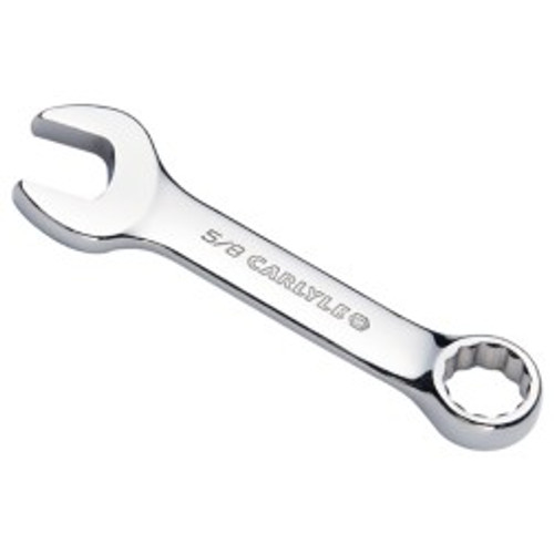 CARLYLE CWFPS120 5/8 12P ST/COM WRENC CARLYLE CWFPS120 5/8 12P ST/COM WRENC