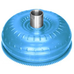 PROKING FM111 C-4 TORQ