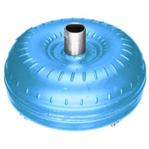 PROKING FM68HD TC A4LD 4.0 L PROKING FM68HD TC A4LD 4.0 L