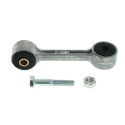 ALTROM CHEMICALS L2275202 SWAY BAR LINK
