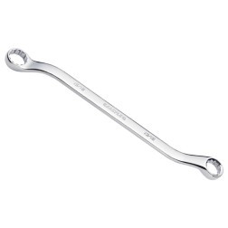 CARLYLE LBOW2630 12P OF/WR13/16X15/16