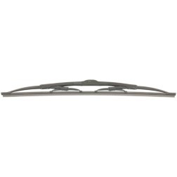 BOSCH POWER TOOLS H425 BOSCH RR WIPER BLADE