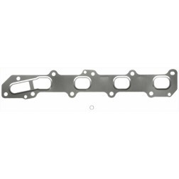 FEL-PRO MS90278 MANIFOLD GASKET SET
