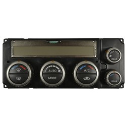 ECHLIN HC511 SWITCH - AC/HEATER