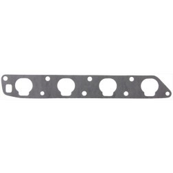 FEL-PRO MS96859 INT/MANIFOLD GASKET
