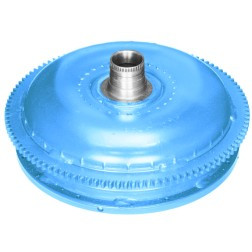 PROKING HO69 TORQ CONV