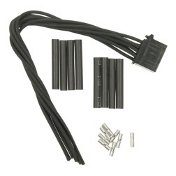 ECHLIN EC1714 ELECTRICAL CONNECTOR