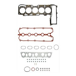 FEL-PRO HS26388PT HEAD GASKET SET