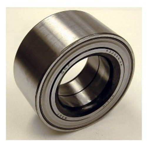 NAPA BEARINGS FW107 GEN 1 BRG FRONT