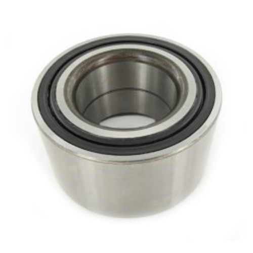 NAPA BEARINGS FW143 GEN 1 BRG FRONT