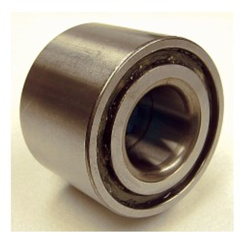 NAPA BEARINGS FW22 GEN 1 BRG FRONT