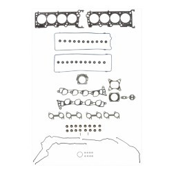 FEL-PRO HS9790PT7 HEAD GASKET SET