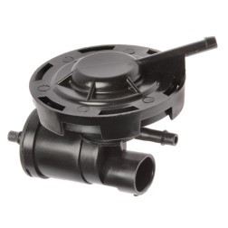 TECH EXPERT EGT123 EGR TRANSDUCER