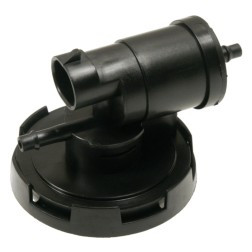 TECH EXPERT EGT124 EGR TRANSDUCER