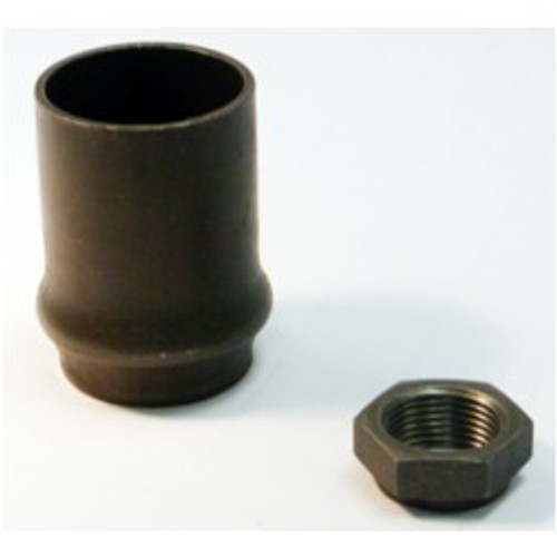 NAPA BEARINGS KRS128 CRUSH SLEEVE KIT