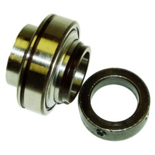 NAPA BEARINGS G1108KRR ADAPTER BEARING