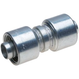 GATES CORPORATION G255352020 20G-20HLE FITTINGS