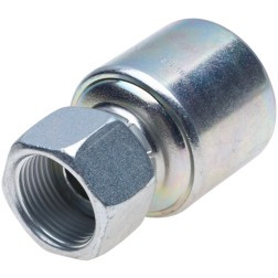 GATES CORPORATION G256801021 10G-21FFGX