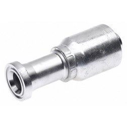 GATES CORPORATION G233503232X 32GSM-32FLH