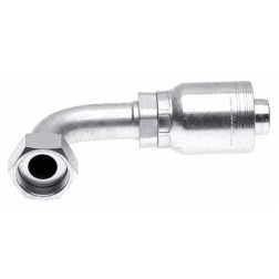 GATES CORPORATION G247302438 24GSH-38FDHORX90