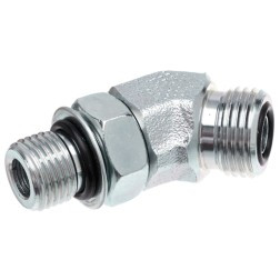 GATES CORPORATION G608051216 CONNECTOR