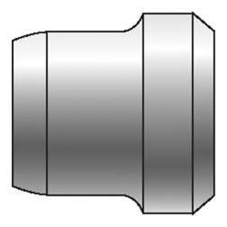 GATES CORPORATION G647870030 FITTINGS