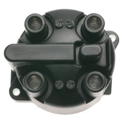 ECHLIN EP597 DISTRIBUTOR CAP