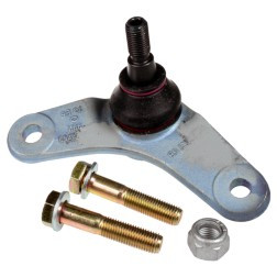 ALTROM CHEMICALS L2538502 BALL JOINT