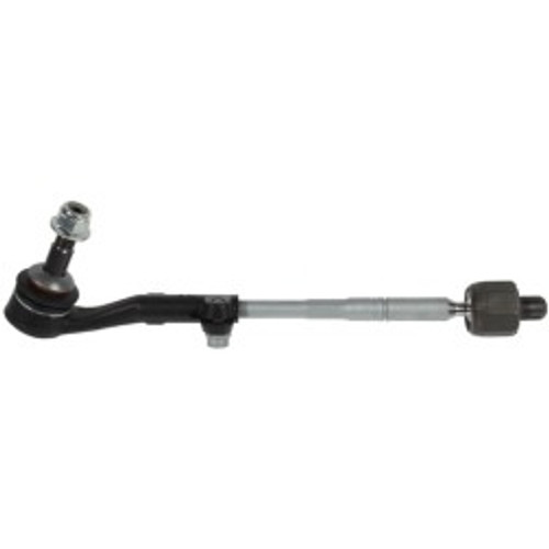 ALTROM CHEMICALS L2942101 TIE ROD