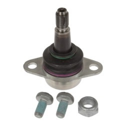 ALTROM CHEMICALS L3118001 BALL JOINT