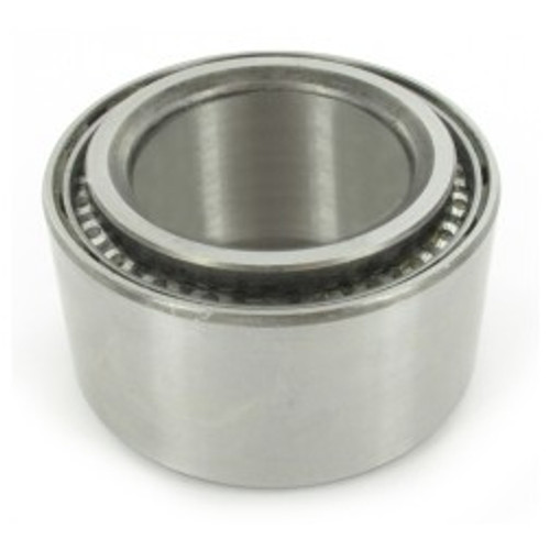 NAPA BEARINGS FW151 GEN 1 BRG FRONT