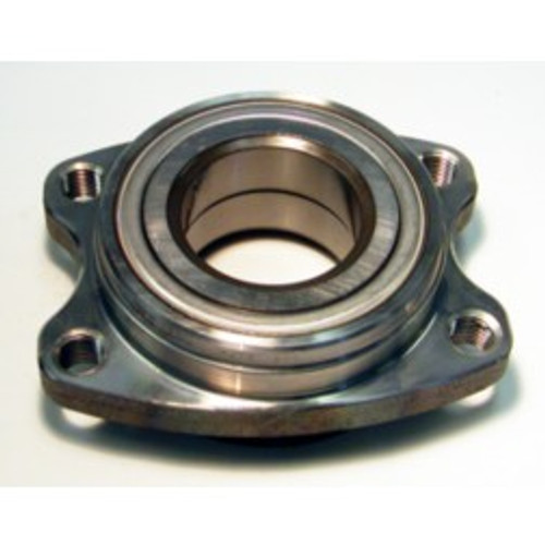 NAPA BEARINGS FW179 GEN 1 BRG FRONT