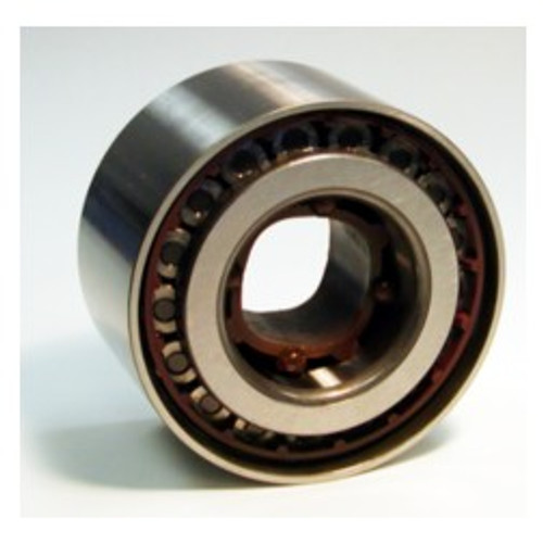 NAPA BEARINGS FW181 GEN 1 BRG FRONT