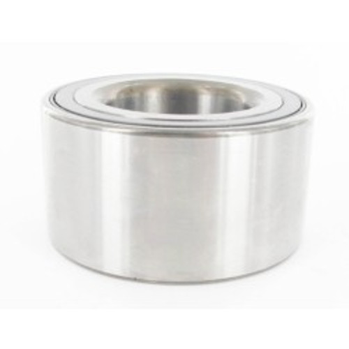 NAPA BEARINGS FW21 GEN 1 BRG FRONT